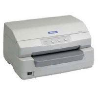 Epson PLQ-20 Dot Matrix 24-Pin (C11C560021BZ)